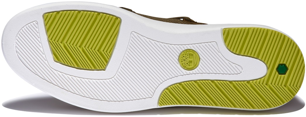 Timberland Truecloud A25YABW0 Details for Timberland Truecloud A25YABW0