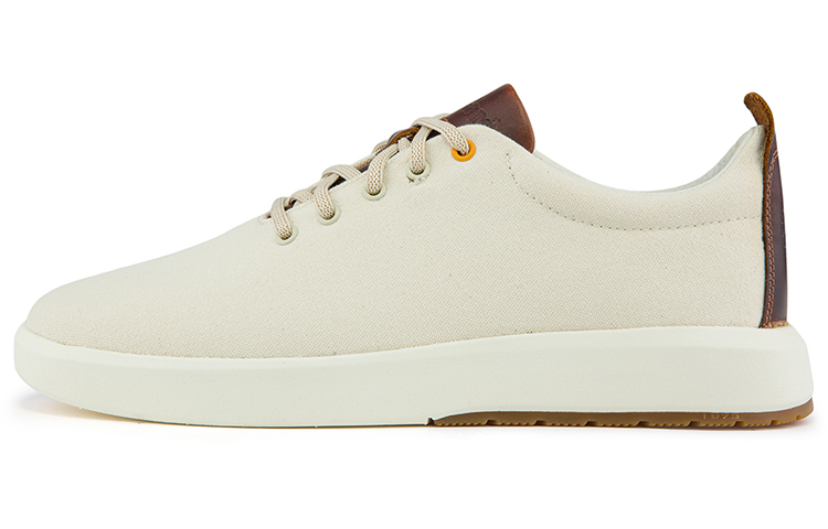 Timberland Truecloud 'White' A226PW