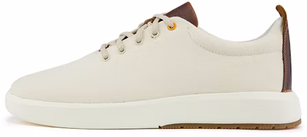 Timberland Truecloud 'White' A226PW Timberland Truecloud 'White' A226PW