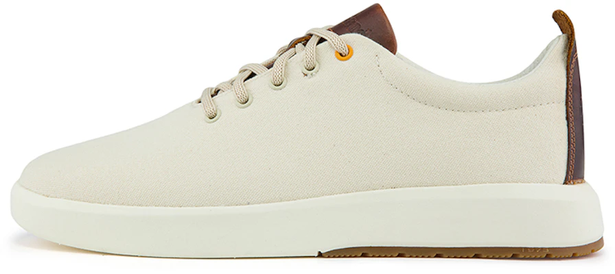 Timberland Truecloud 'Putih' A226PW Buy Timberland Truecloud 'Putih' A226PW
