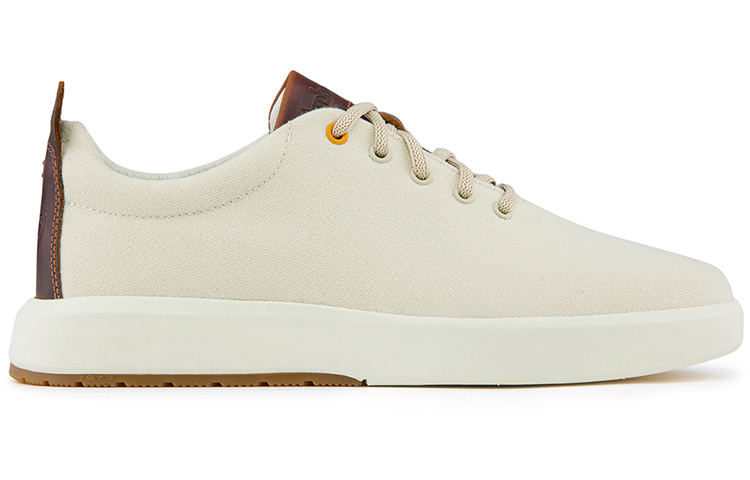 Order Timberland Truecloud 'Putih' A226PW