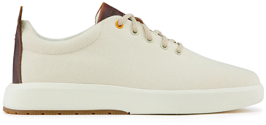 Timberland Truecloud 'Putih' A226PW Order Timberland Truecloud 'Putih' A226PW