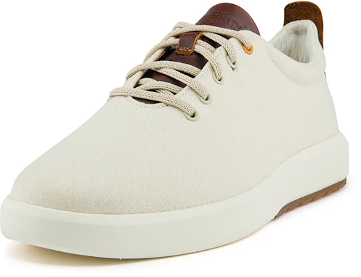 Timberland Truecloud 'Putih' A226PW Lookbook Timberland Truecloud 'Putih' A226PW