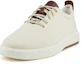 Lookbook Timberland Truecloud 'Putih' A226PW