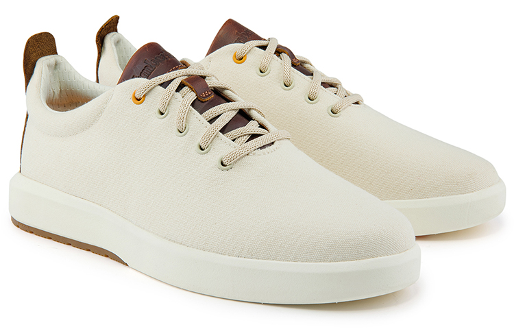 Shop Timberland Truecloud 'Putih' A226PW