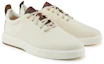 Shop Timberland Truecloud 'Putih' A226PW