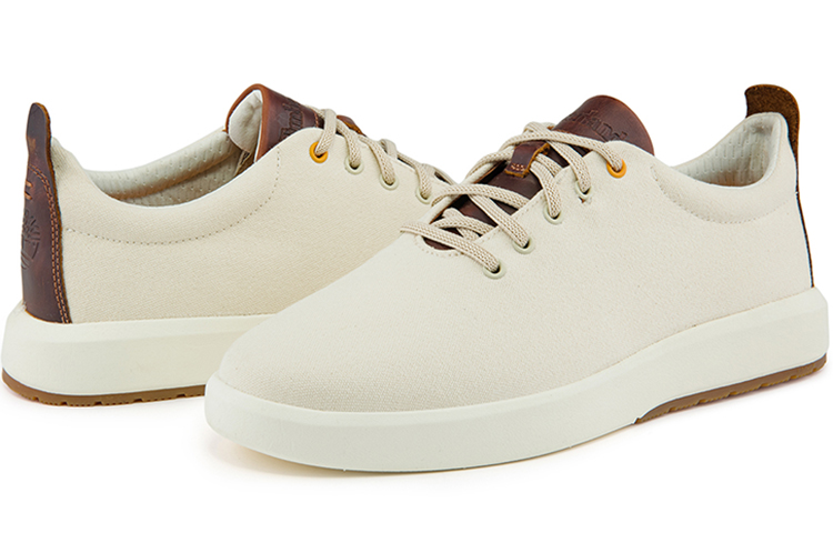 Purchase Timberland Truecloud 'Putih' A226PW