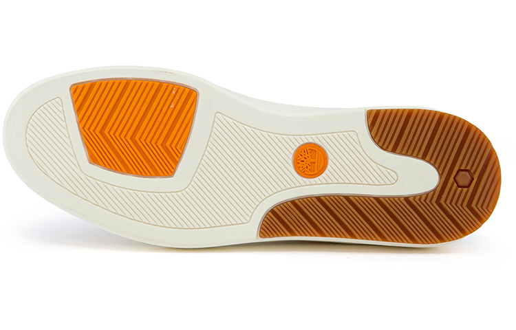 Details for Timberland Truecloud 'Putih' A226PW