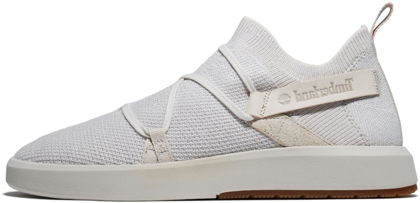 Timberland TrueCloud 'White' A25XYF48 Buy Timberland TrueCloud 'White' A25XYF48