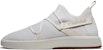 Timberland TrueCloud 'Putih' A25XYF48