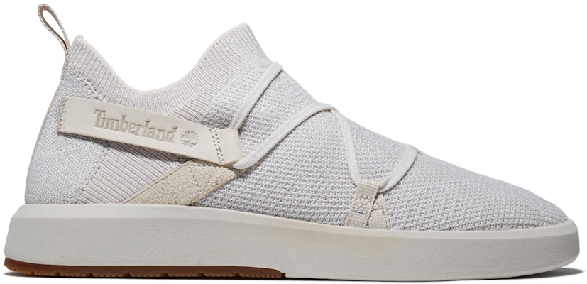 Timberland TrueCloud 'White' A25XYF48 Order Timberland TrueCloud 'White' A25XYF48