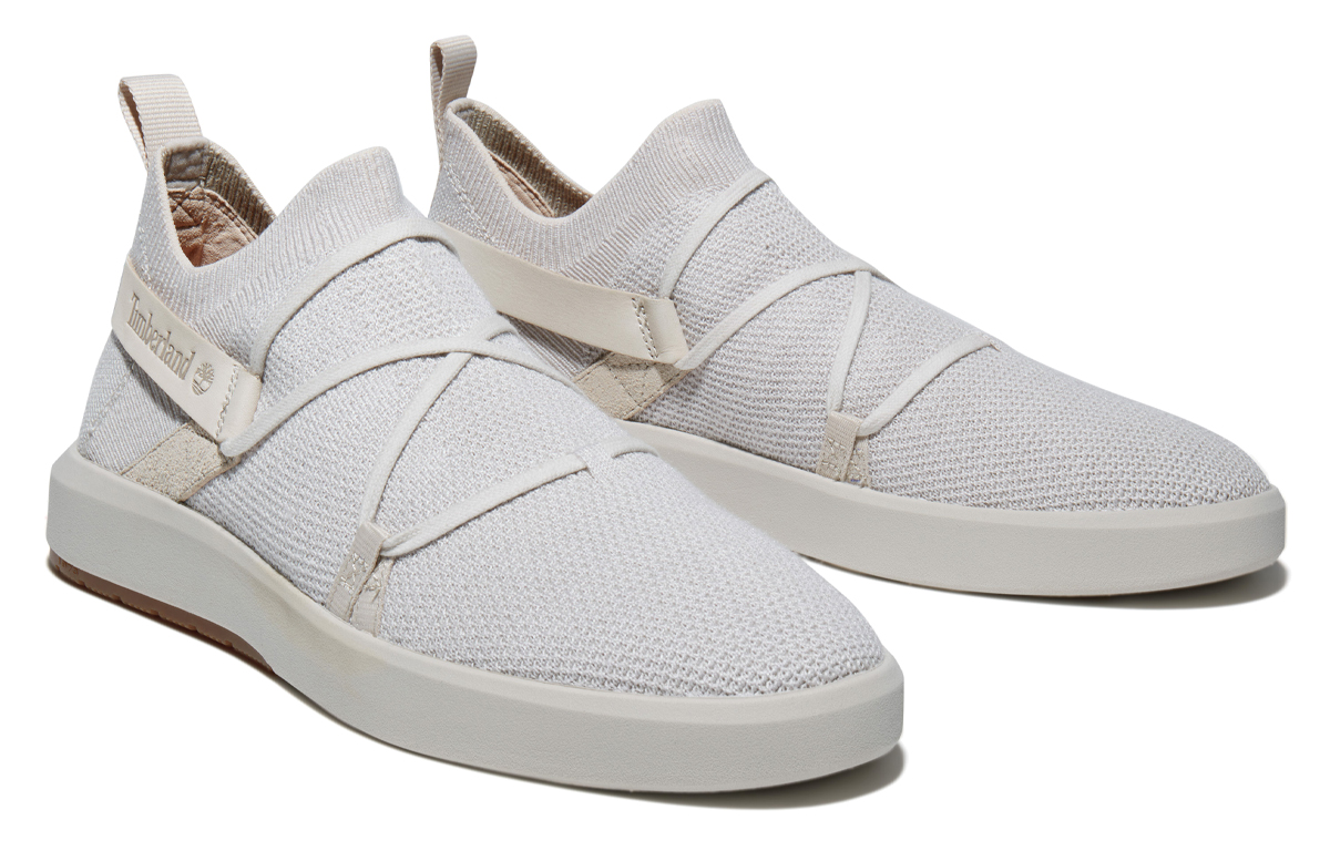 Shop Timberland TrueCloud 'White' A25XYF48