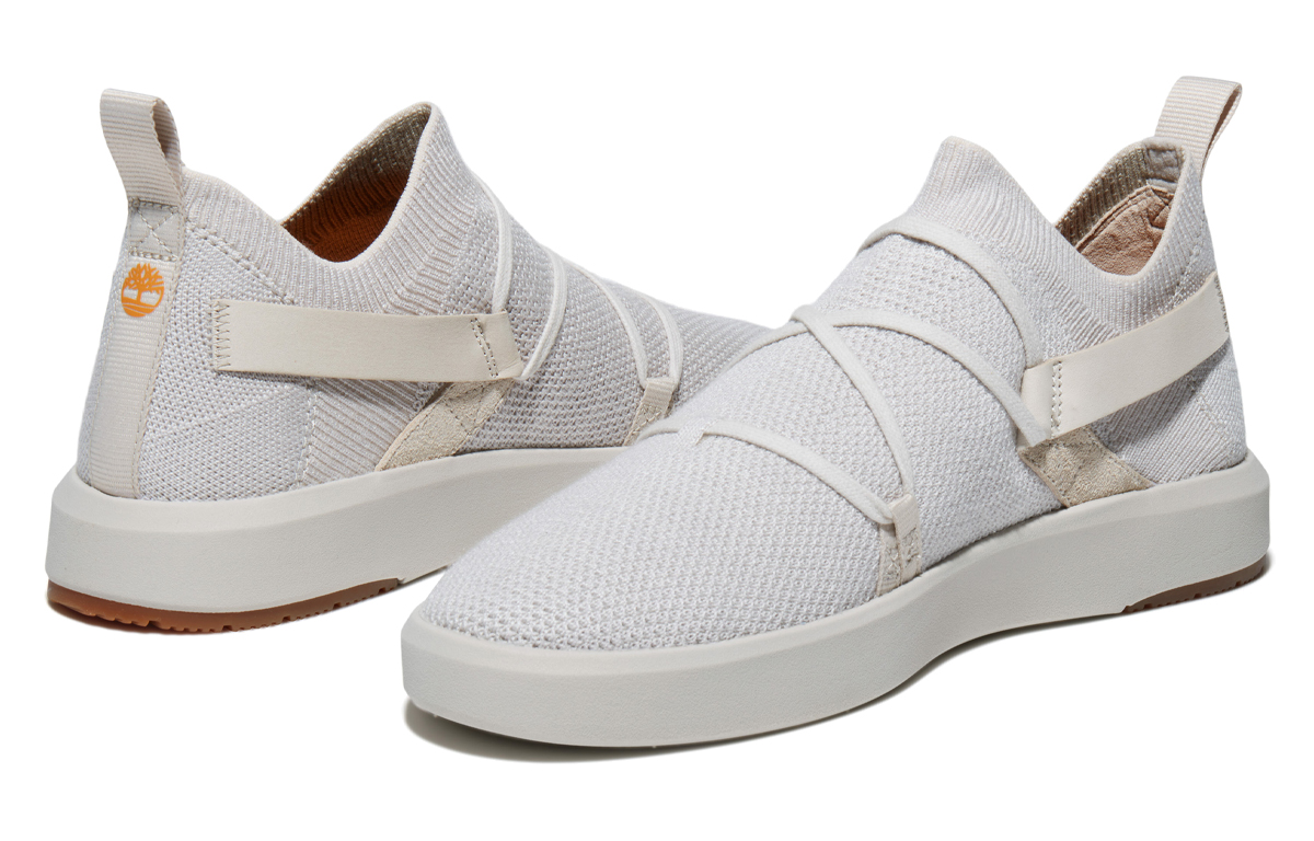 Purchase Timberland TrueCloud 'White' A25XYF48