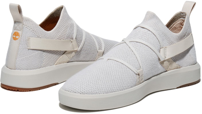 Timberland TrueCloud 'White' A25XYF48 Purchase Timberland TrueCloud 'White' A25XYF48