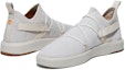 Purchase Timberland TrueCloud 'Putih' A25XYF48