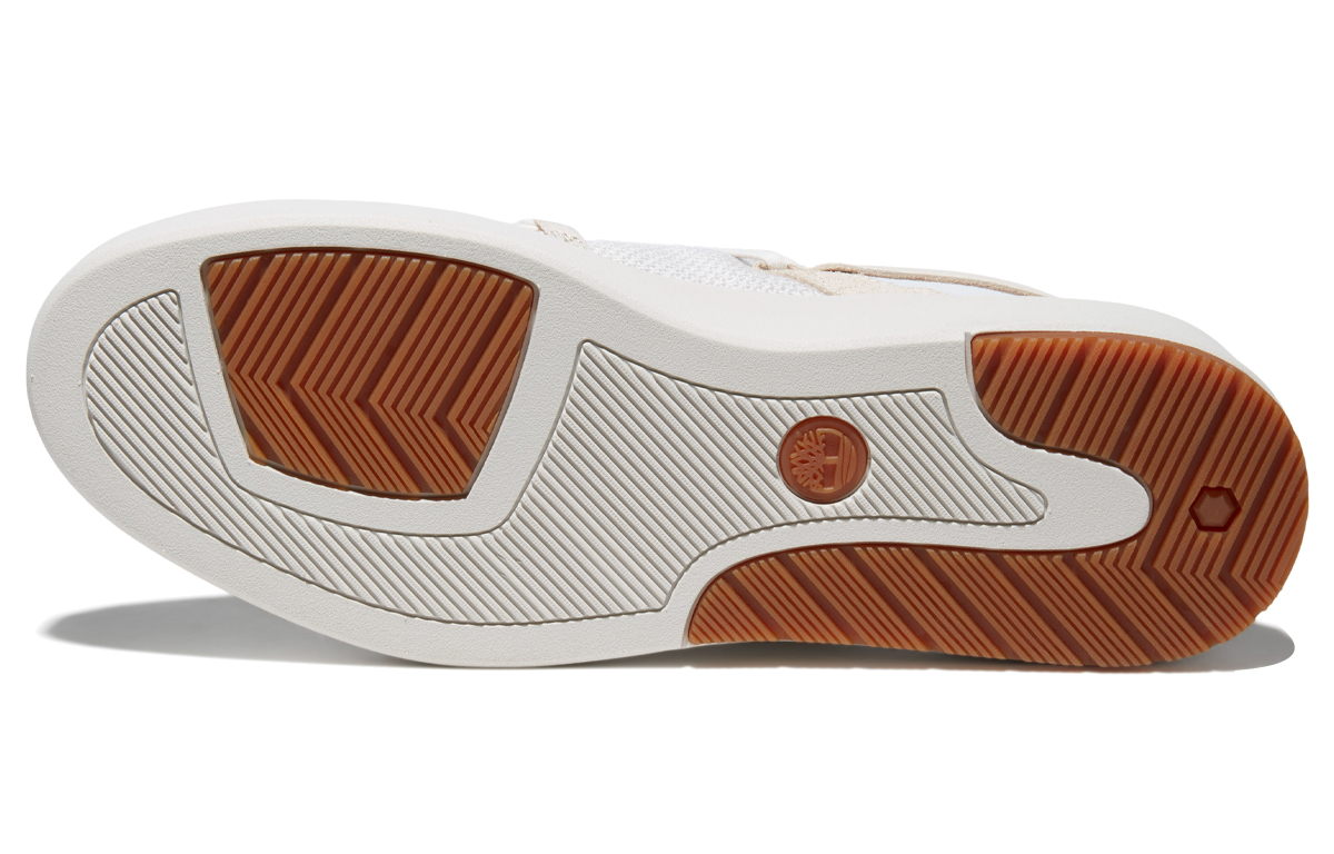 Details for Timberland TrueCloud 'White' A25XYF48