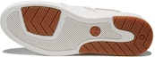 Details for Timberland TrueCloud 'Putih' A25XYF48