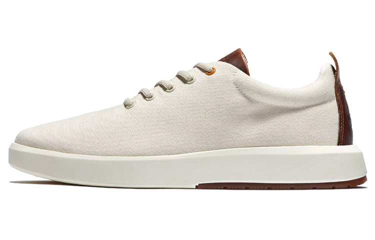 Timberland Truecloud 'White Brown' A226P101