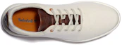 Lookbook Timberland Truecloud 'Putih Coklat' A226P101