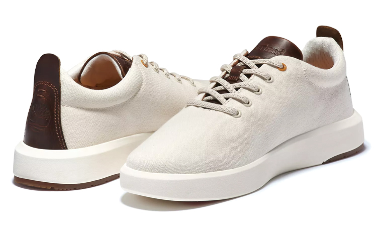 Purchase Timberland Truecloud 'Putih Coklat' A226P101