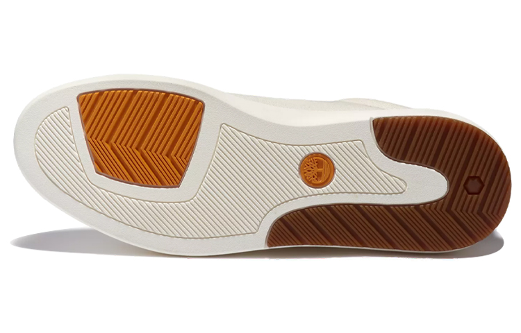 Details for Timberland Truecloud 'Putih Coklat' A226P101