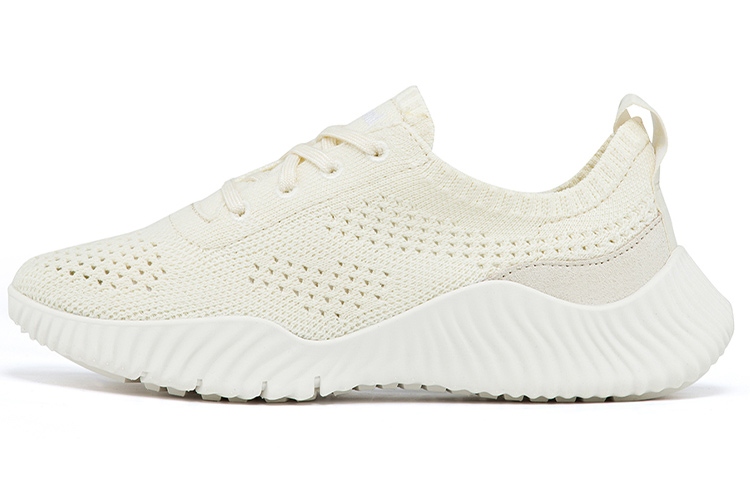 Timberland Truecloud 'White Cream' A26E2W