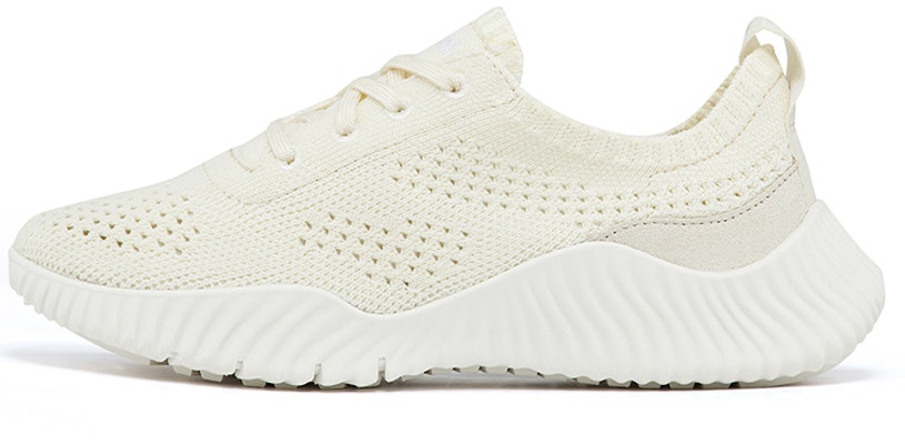 Timberland Truecloud 'White Cream' A26E2W Buy Timberland Truecloud 'White Cream' A26E2W