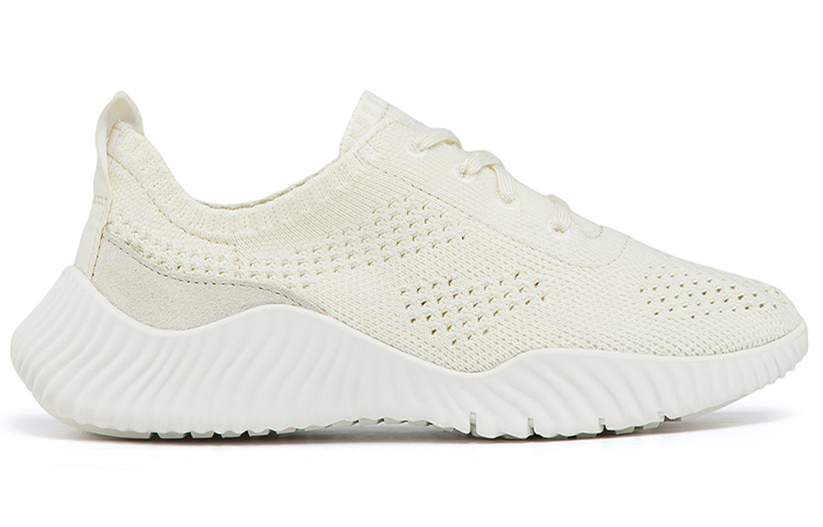 Order Timberland Truecloud 'Blanco Crema' A26E2W