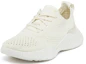 Lookbook Timberland Truecloud 'Blanco Crema' A26E2W
