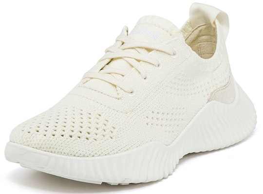 Timberland Truecloud 'White Cream' A26E2W Lookbook Timberland Truecloud 'White Cream' A26E2W
