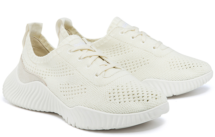 Shop Timberland Truecloud 'Blanco Crema' A26E2W