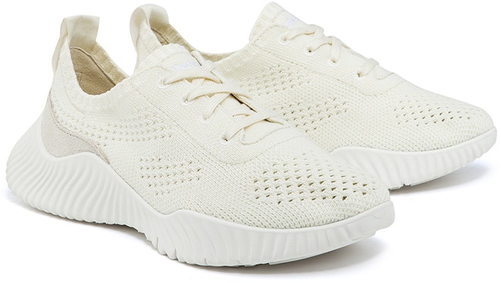 Timberland Truecloud 'White Cream' A26E2W Shop Timberland Truecloud 'White Cream' A26E2W