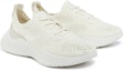 Shop Timberland Truecloud 'Putih Krim' A26E2W