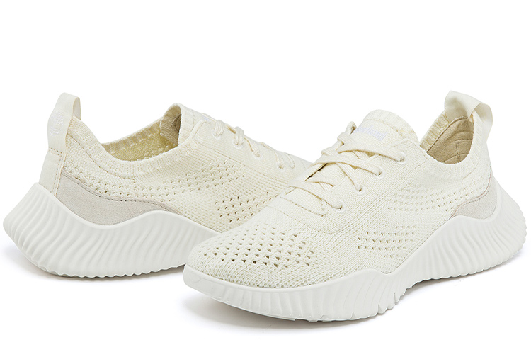 Purchase Timberland Truecloud 'Blanco Crema' A26E2W