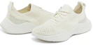 Purchase Timberland Truecloud 'Blanco Crema' A26E2W