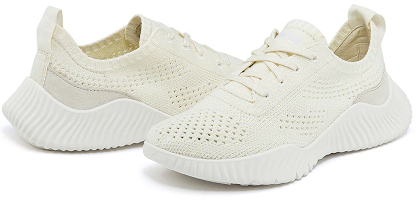 Timberland Truecloud 'White Cream' A26E2W Purchase Timberland Truecloud 'White Cream' A26E2W