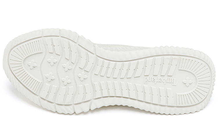 Details for Timberland Truecloud 'Blanco Crema' A26E2W