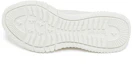 Details for Timberland Truecloud 'Blanco Crema' A26E2W
