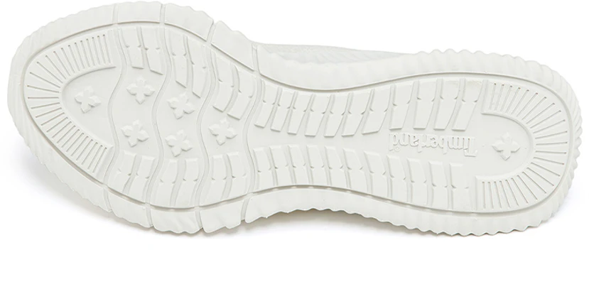 Timberland Truecloud 'White Cream' A26E2W Details for Timberland Truecloud 'White Cream' A26E2W