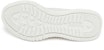 Timberland Truecloud 'Putih Krim' A26E2W