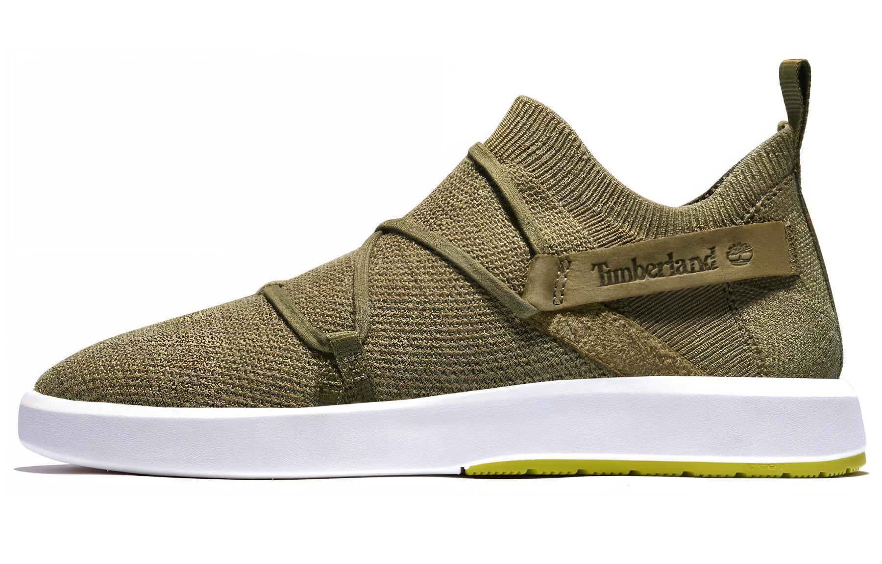 Timberland Truecloud A25YABW0