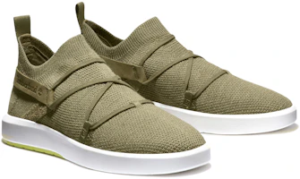 Lookbook Timberland Truecloud Zapatos A25YABW0