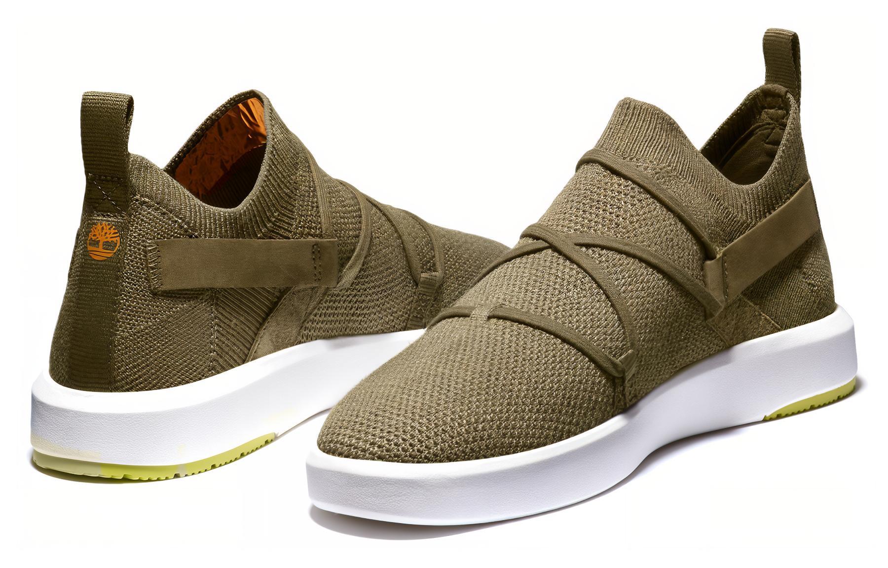 Shop 팀버랜드 트루클라우드 (Timberland TrueCloud) A25YABW0