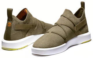 Shop Timberland Truecloud Zapatos A25YABW0
