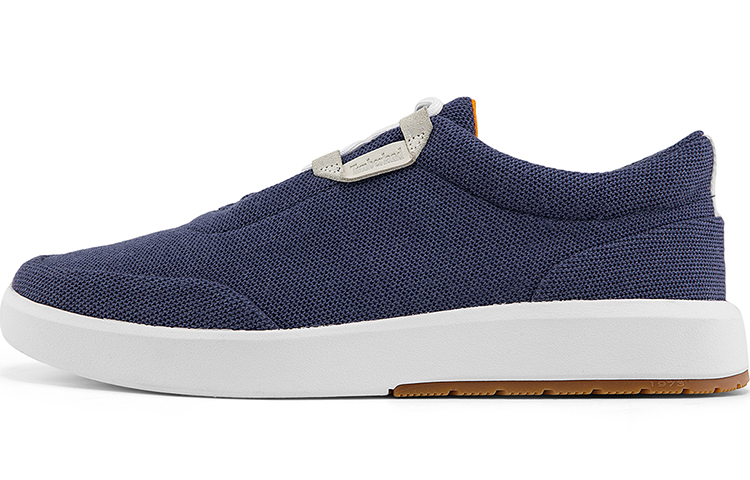 Timberland Truecloud A28FYW
