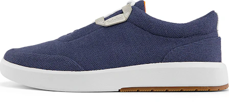 Timberland Truecloud A28FYW Timberland Truecloud A28FYW