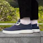 Sizing 팀버랜드 트루클라우드 (Timbeollendeu Teurukullaudeu) A28FYW