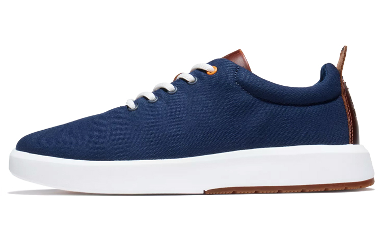 Timberland TrueCloud EK+ 'Blue White' A24V9019