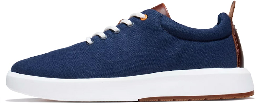 Timberland TrueCloud EK+ 'Blue White' A24V9019 Buy Timberland TrueCloud EK+ 'Blue White' A24V9019