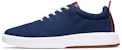 Timberland TrueCloud EK+ 'Biru Putih' A24V9019